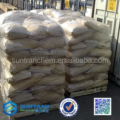 
agar agar fcc standard (gel strength 800-1300) 