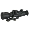 Pulsar military night vision goggles Phantom 4x60 BW MD Gen. 2+ NV Riflescope night vision scope sight for guns and weapons hunt