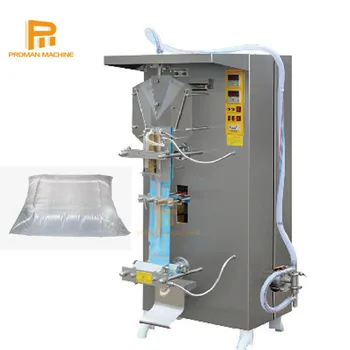 Sachet Water Machine Price In Ghana - Buy Sachet Water Machine Price In ...