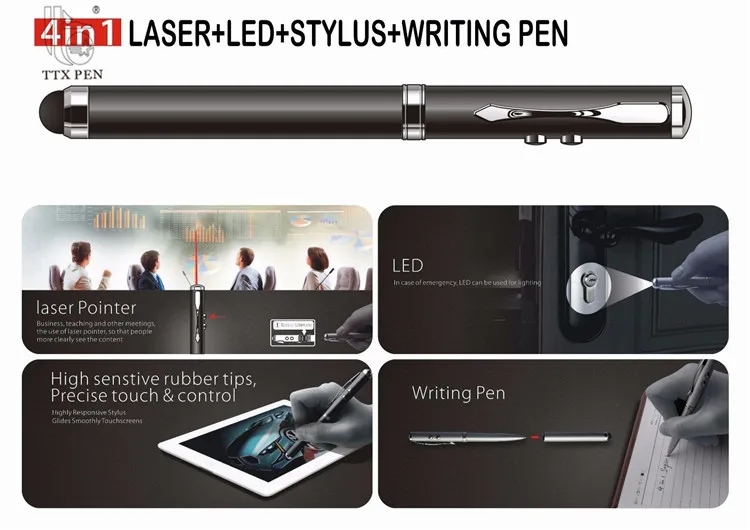 Touch-Screen-Stylus (15).jpg