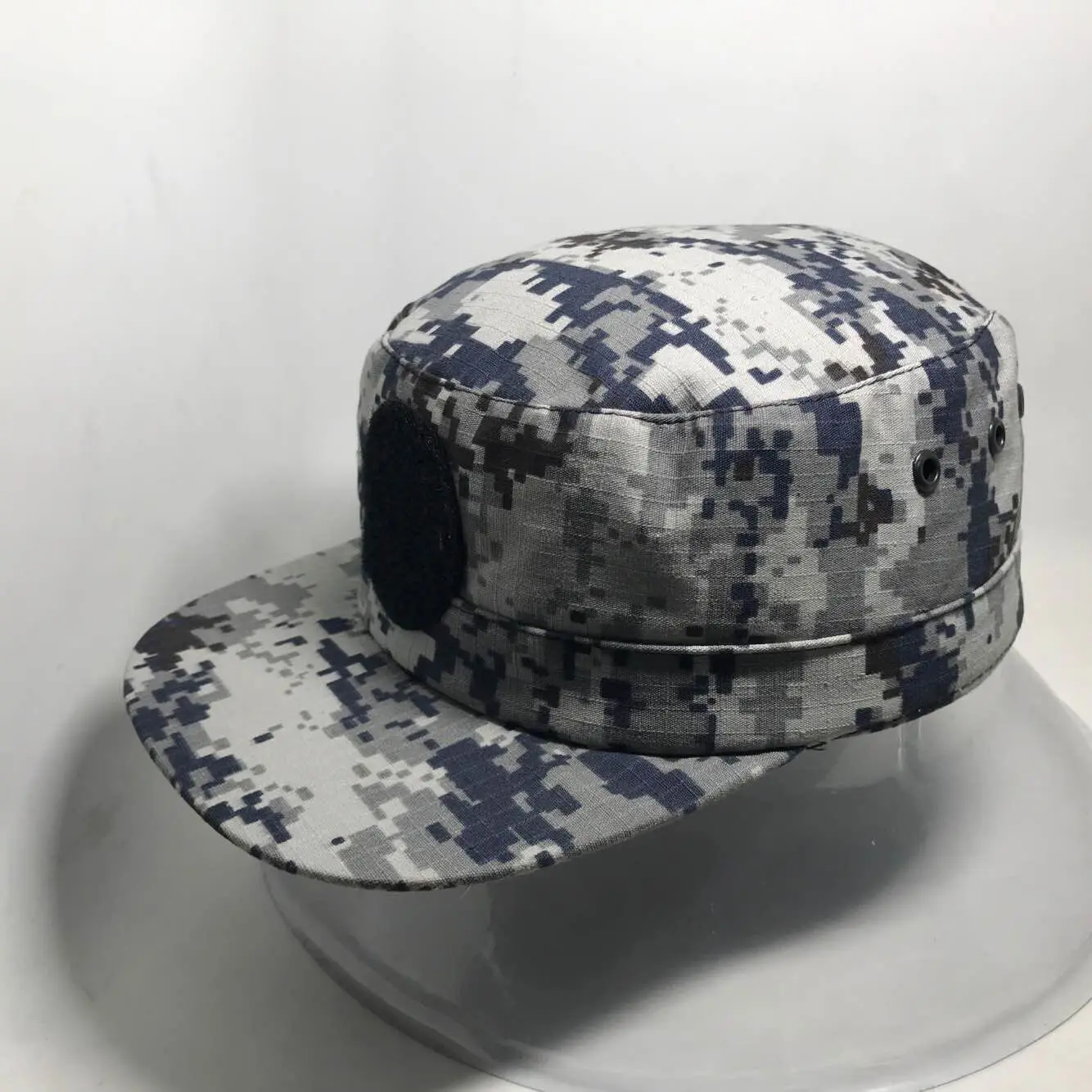 QQ20180504110547.jpg