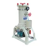 Industrial Filter for Plating Chemical Filter Liquid Filter