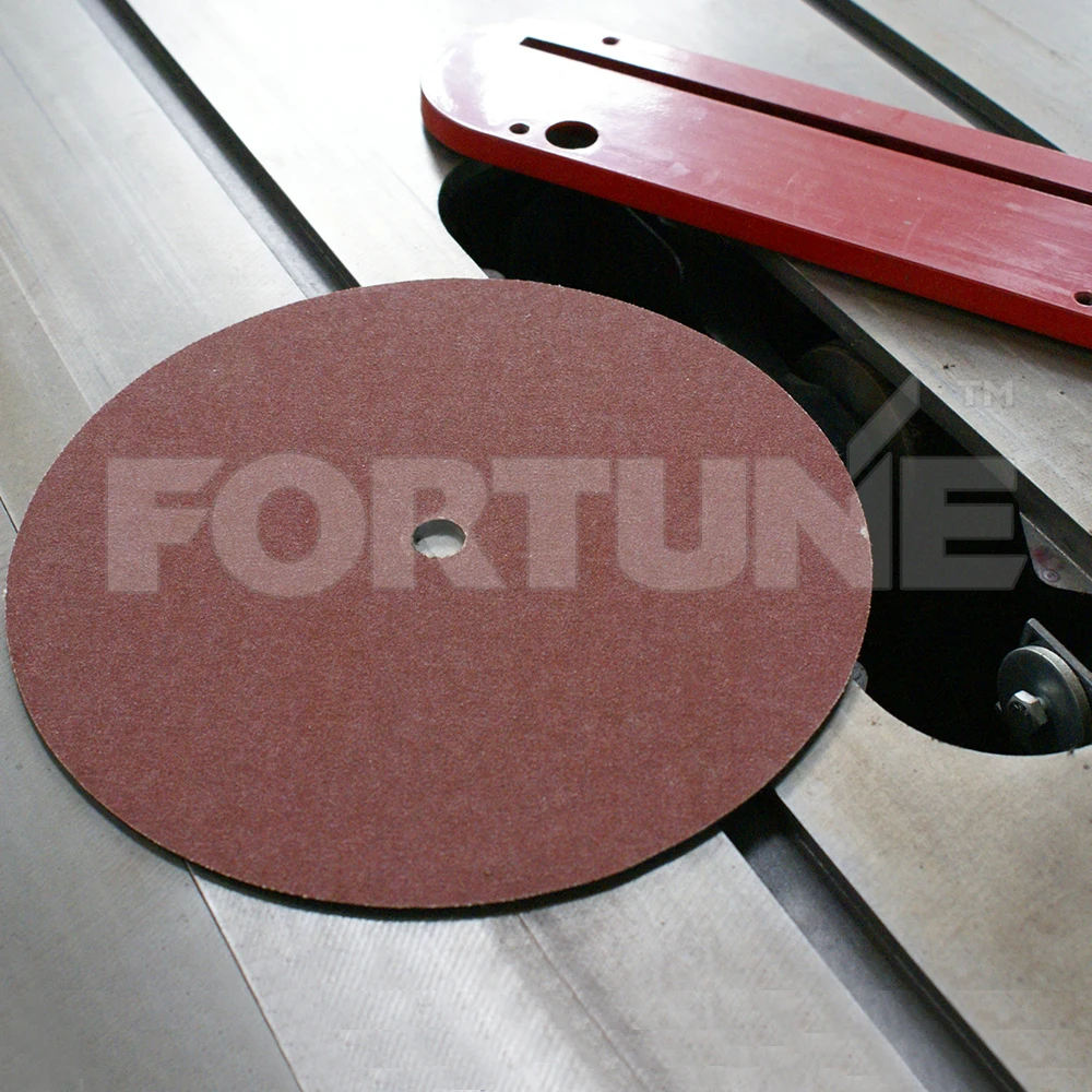 Table Saw Sanding Disk Buy Sanding,Table Saw,Sanding Disc Product on
