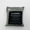 200g activated Bamboo Charcoal air purifying bag