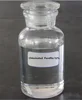 CPs 52 60 chlorinated Paraffins as additive for cutting oil