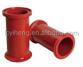steel pipe mf schwing.jpg