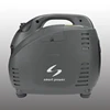 2years warranty Home Use Inverter Generator 3000 Watt
