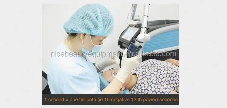 100 tattoo removal equipment for sale what u0027s the 100 tattoo removal equipment for sale what u0027s the