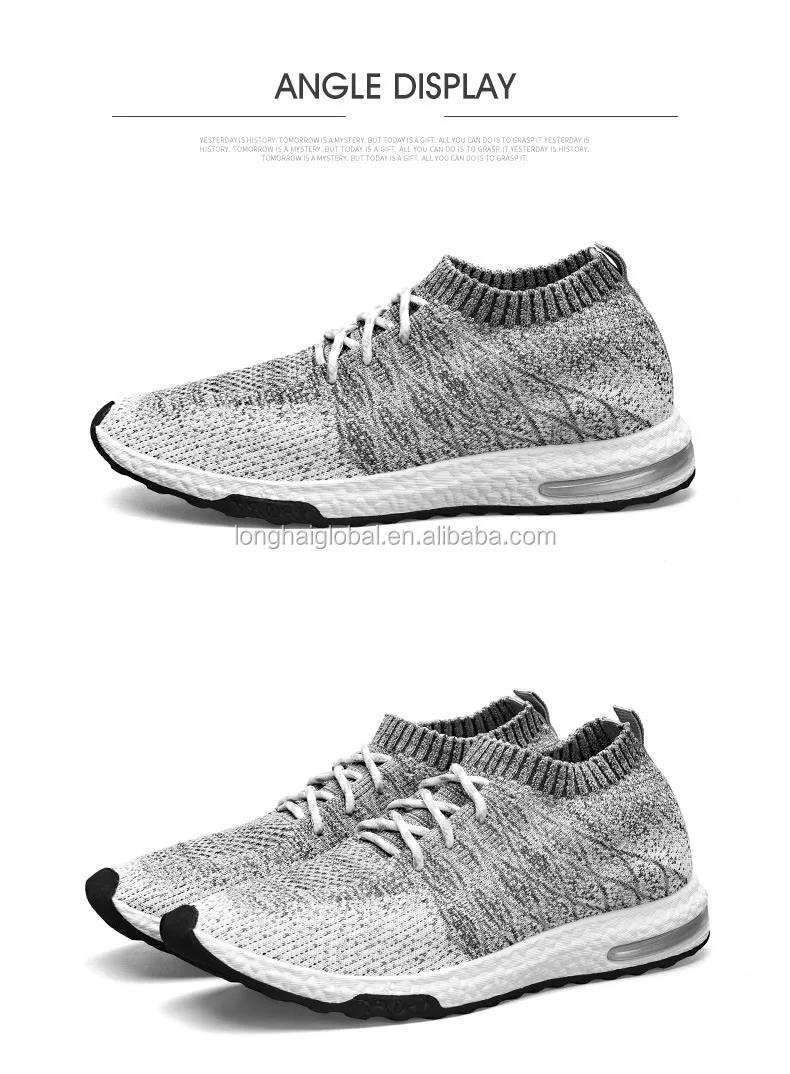 MENAM1720 main01 (7).jpg