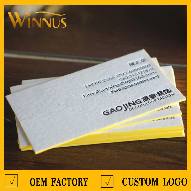 letterpress business cards.jpg