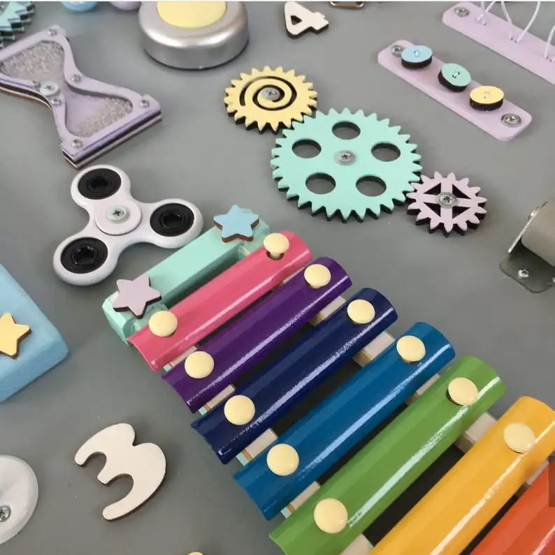 Locking busy. Locking busy. Locking busy. Locking busy. Танец локинг для детей.