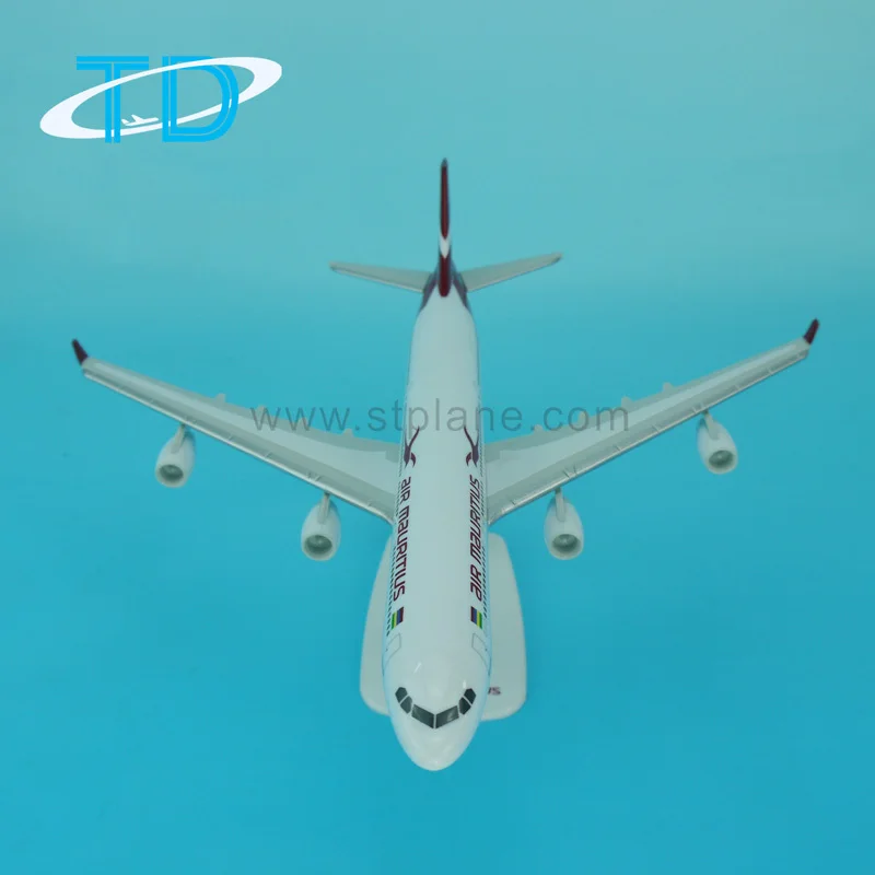 huge rc airliner airbus a340 price