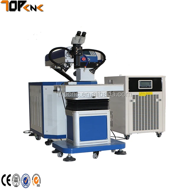 1 laser welding machine.jpg