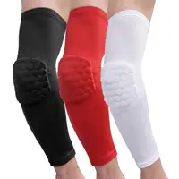 

Sports elbow brace compression support sleeve Sport for basketball