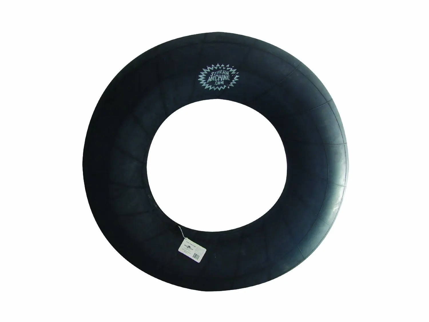 Cheap Inner Tube Water Sports, find Inner Tube Water Sports deals on