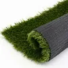 /product-detail/used-artificial-turf-for-sale-home-garden-decorgrass-with-cheap-price-60405040816.html