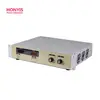 HONYIS 2014 hot sale dc switching adjustable power source