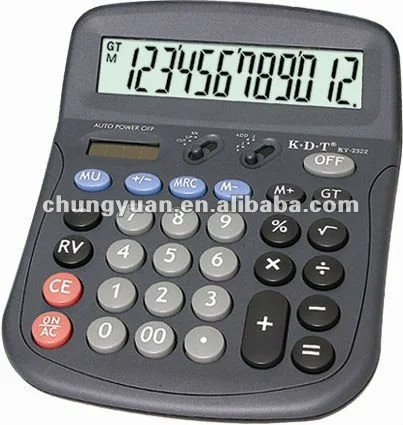 immobilizer pin code calculator online