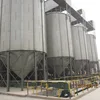 /product-detail/1000-ton-prefabricated-galvanized-steel-wheat-grain-storage-tank-silo-with-price-60819888934.html