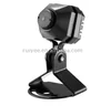 RY-3021 Waterproof CCTV CCD Mini Vibrationproof Pinhole Wireless Indoor Security Camera