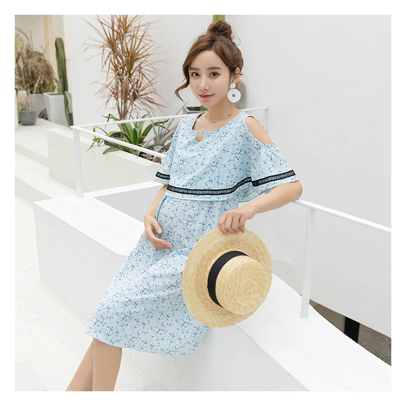 

plus size clothing maternity wear wedding gown casual flapper dress patterns