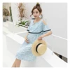 plus size clothing maternity wear wedding gown casual flapper dress patterns
