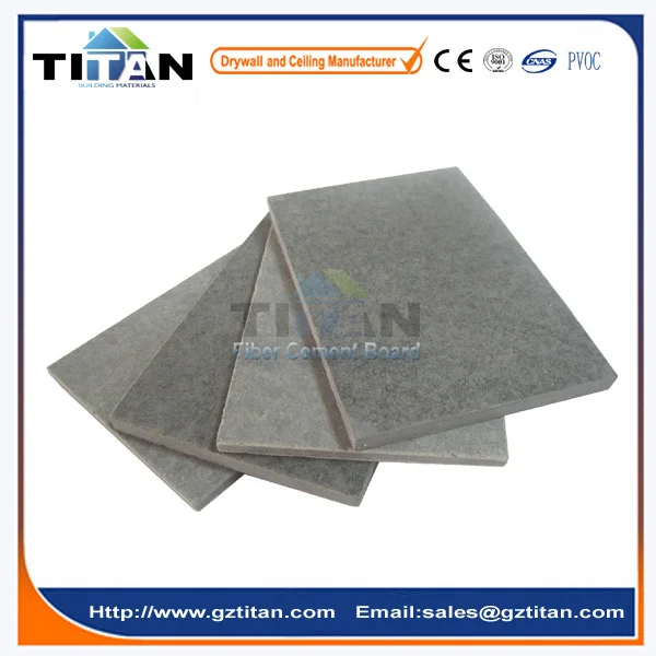 Light and Dark Grey Cement Board.jpg