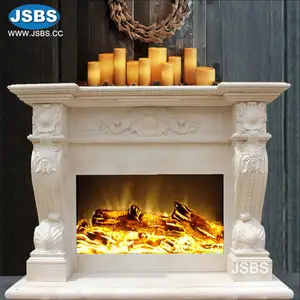 China Fireplaces Outdoor Design China Fireplaces Outdoor Design