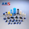 Economic Efficient pneumatic fittings quick connector