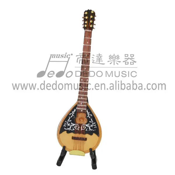 Made In China Mini Wooden Musical Instruments,Mini Wooden Musical Harp. Buy Musical Instrument