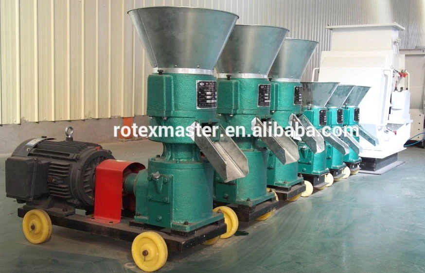 flat_pellet_mill_0061