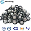 Garden Hose Washing Machine Pressure Washer Inlet Filter Screen