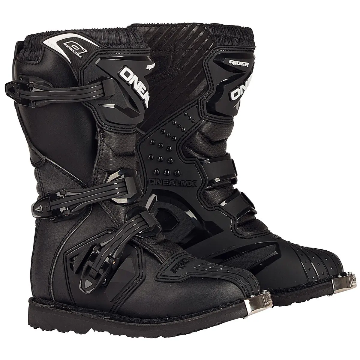 Cheap Black Motocross Rider, find Black Motocross Rider ...