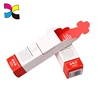 New design customized fancy paper sweets packaging boxes