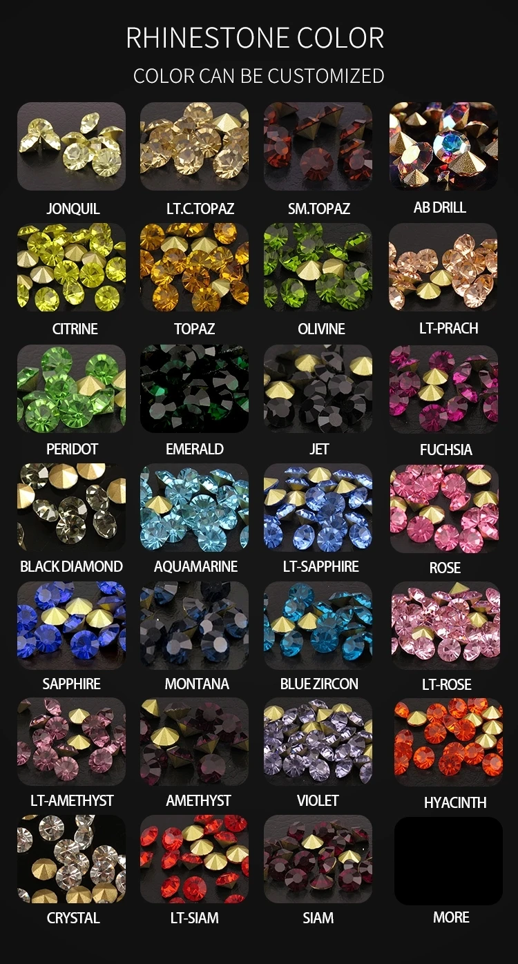 rhinestones.webp.jpg