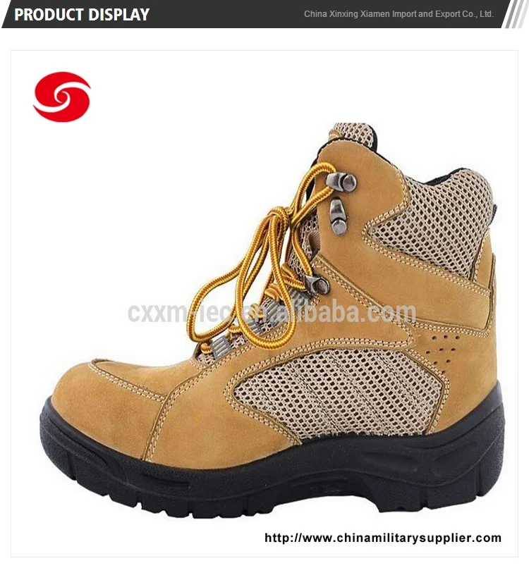 lightweight safety toe boots