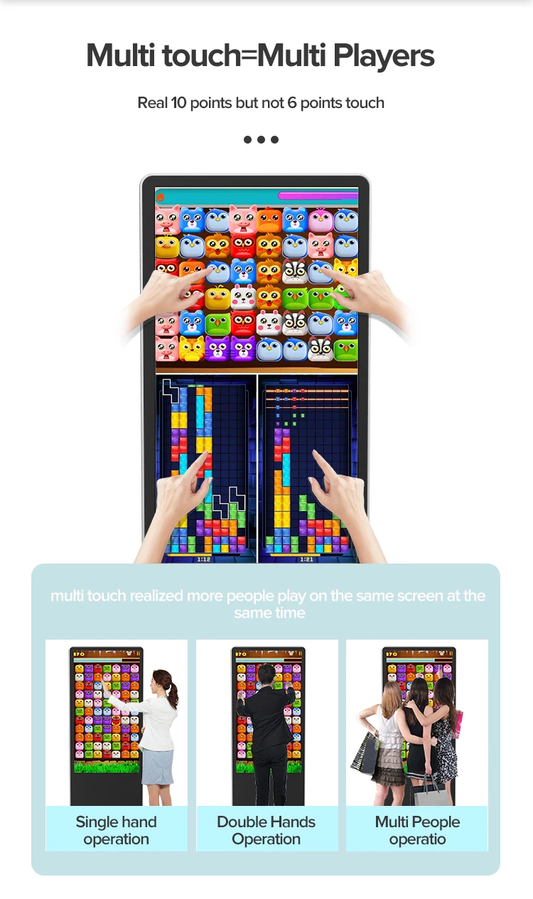 printer kiosk_07.jpg