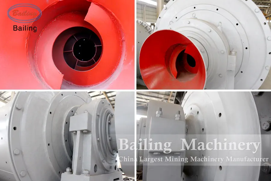 ball mill.jpg