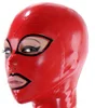 /product-detail/red-custom-latex-mask-with-open-eyes-and-open-mouth-62141042555.html