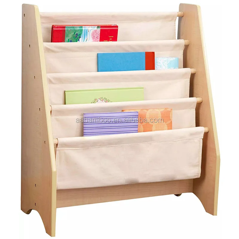 bookshelf1