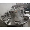 OC-150 Industrial Ice Cream with Wafer Supplies Maker Recipes in UK