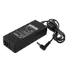 Replacement 90W 19V 4.74 Power Adapter For Lenovo /For Toshiba/For Asus With 5.5*2.5mm dc tip