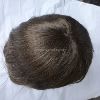 Different Sizes Different Shapes Wholesale Swiss Lace Human Hair