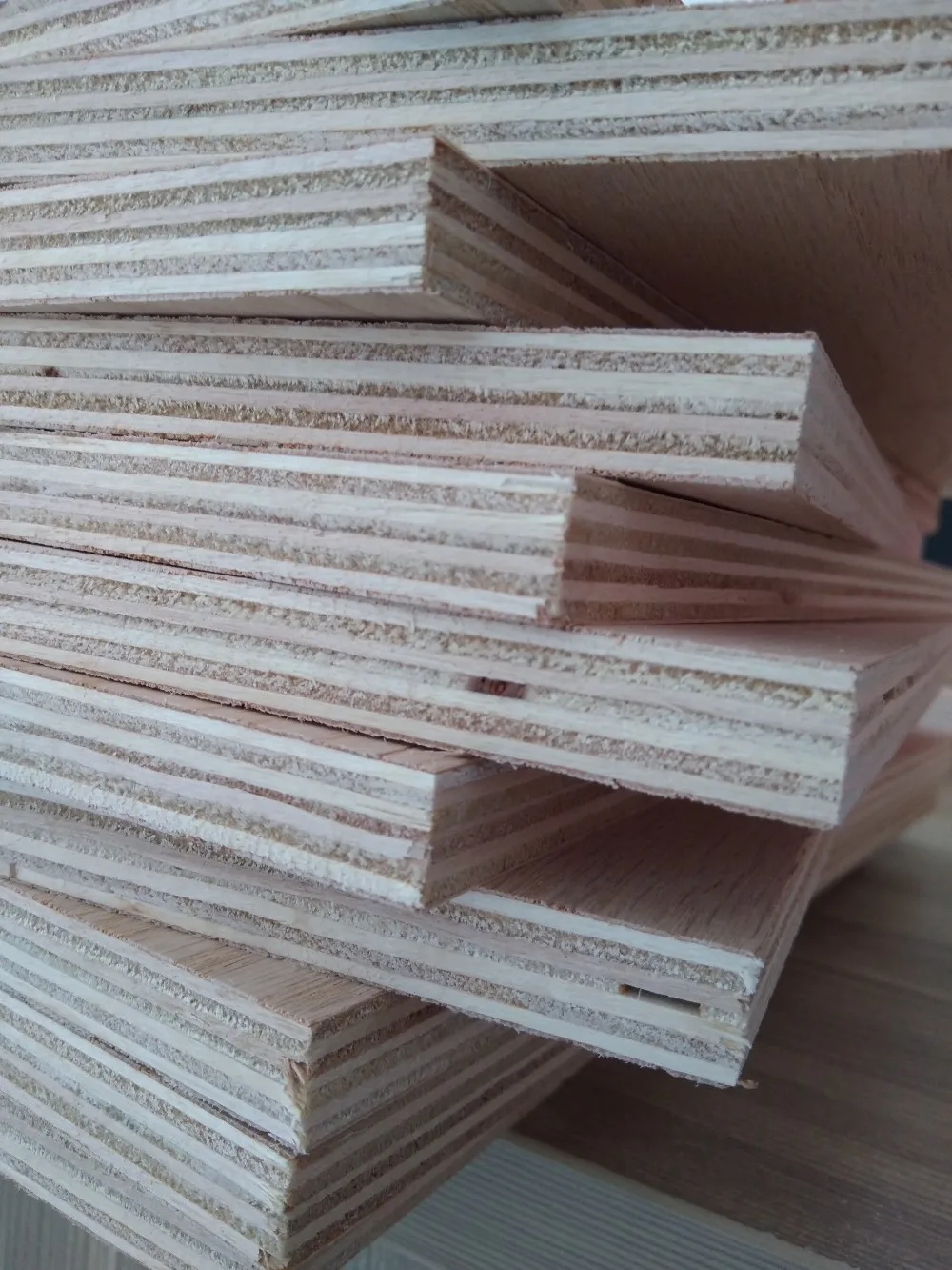 6 15 18mm Okoume Plywood Wood Veneer Price Buy 18mm Plywood,Wood