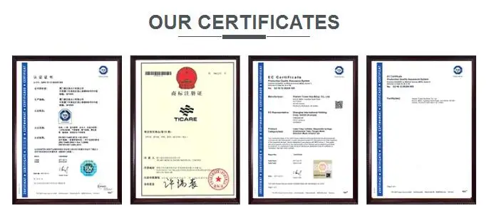 QQ20180711113614
