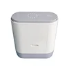 600W Max Input Power Hotel Intelligent Food Waste Disposer 220v