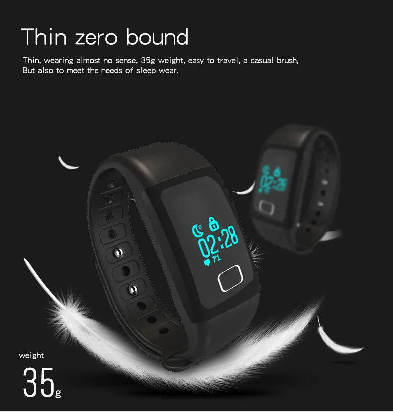 Bluetooth Cicret Gelang Pintar Harga T1 Smart Gelang Bluetooth Dengan Monitor Detak Jantung Smart Gelang Buy Bluetooth Gelang Qt19 Cicret Gelang Pintar Cerdas Gelang Bluetooth Dengan Monitor Denyut Jantung Gelang Pintar Product On