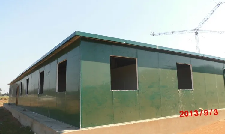 top seller ready made builders prefabricated prefab modular homes houses cheap modern mobile modular homes