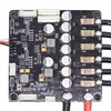 Excellent Dual FSESC6.6 Plus Based on Vesc6 Spark Prevention Skateboard Scooter ESC