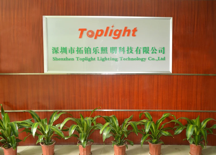 india price 6000k e27 led lamp 5w